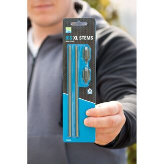 Trzonki Preston ICS XL Stems