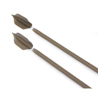 Trzonki Preston ICS XL Stems - 4