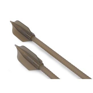 Trzonki Preston ICS XL Stems - 5