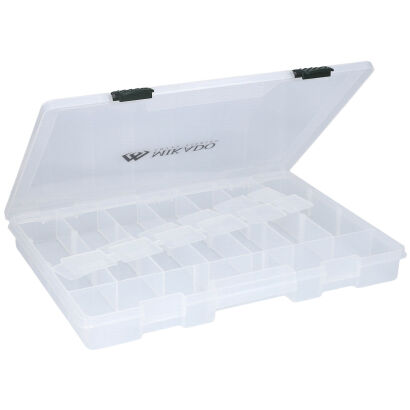 Pudełko Mikado Jednostronne H508 35X25X3.8cm