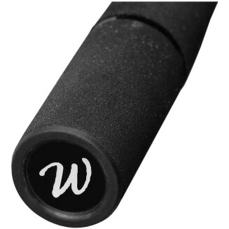 Wędka Maros Serie Walter Continental Feeder 3,30m 40g - 5