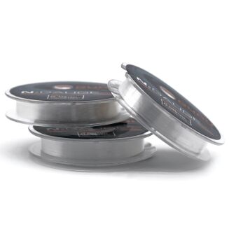 Żyłka Guru N-Gauge Pro 100m - 0.08mm / 1lb - 2