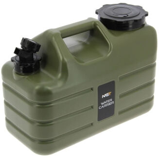 Baniak Na Wodę Zfish Ngt Heavy Duty Water Carrier 11l - 2