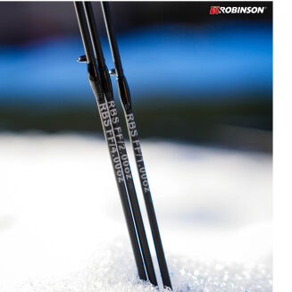 Szczytówka Robinson Flexcore Feeder 2,00oz - 3