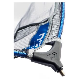 Głowa Do Podbieraka Daiwa Nzon Pellet Net - 2