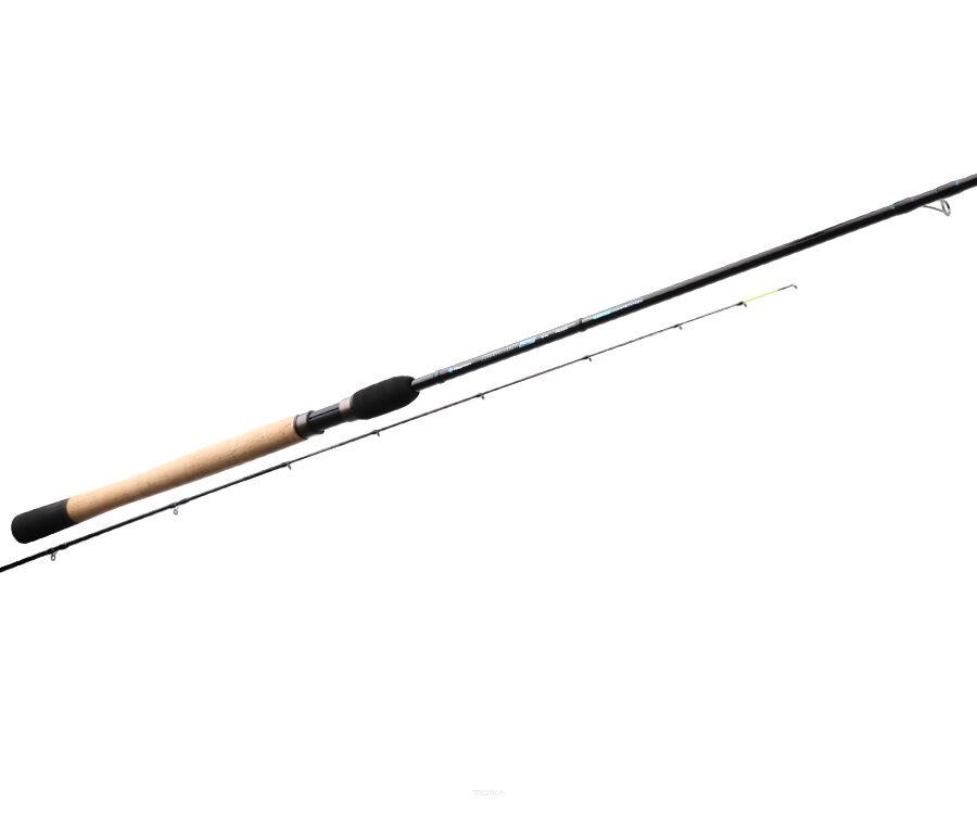 Wędka Flagman Sherman Pro Picker 3,0m/40g