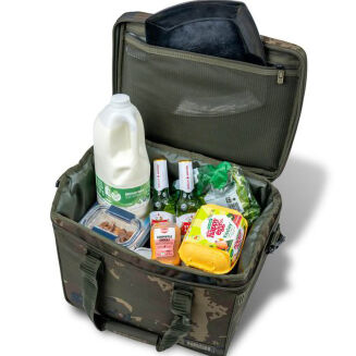 Torba Chłodząca Nash Subterfuge Big Freeze Cool Bag Medium 35l - 3