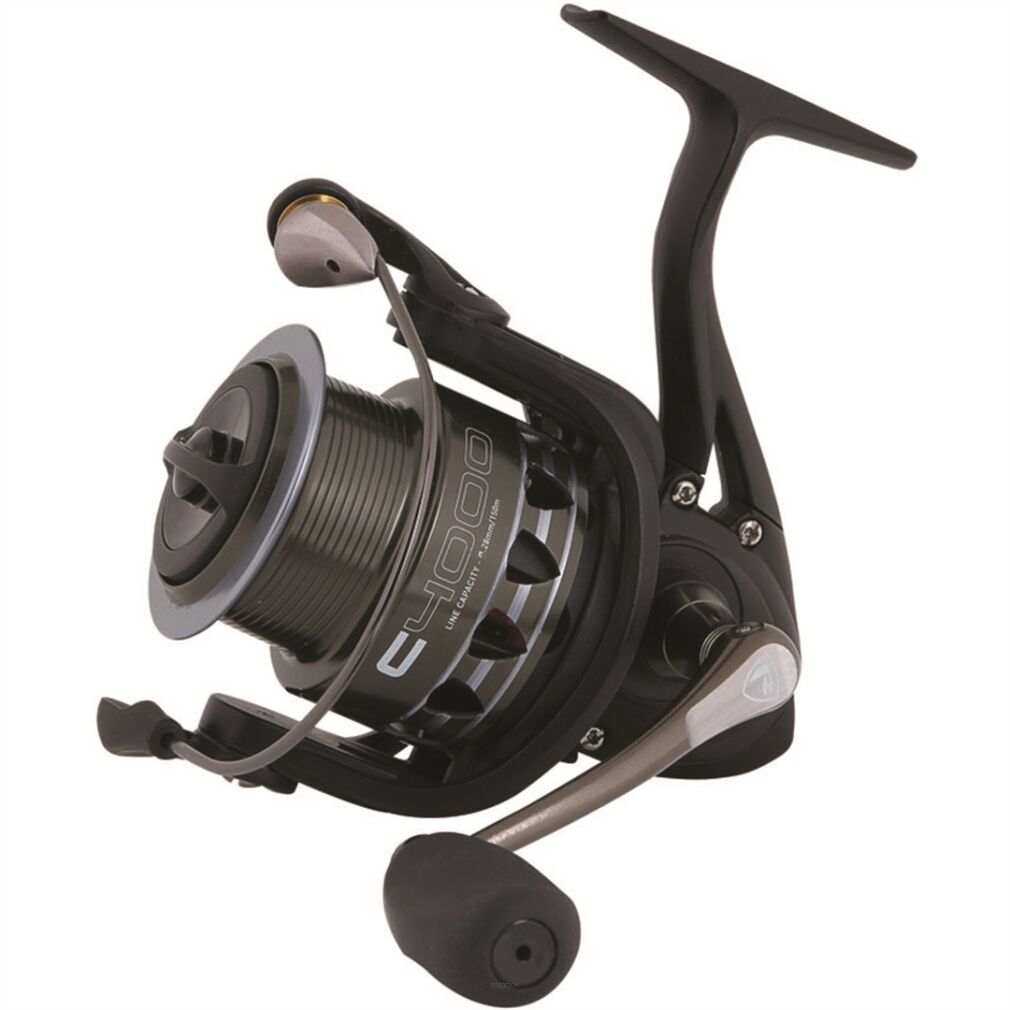 Kołowrotek FOX Rage Prism C4000  NRL015