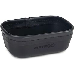 Pojemnik Matrix EVA Stacking Bait Tub 1pt