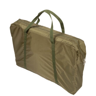 Kołyska Mikado Intro Cradle Carp Mat - 2