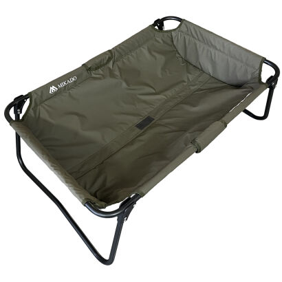 Kołyska Mikado Intro Cradle Carp Mat