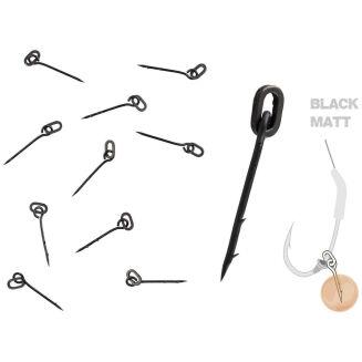 Bagnety Zfish 15mm - 3