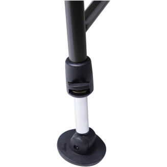 Mata Mikado Enclave Cradle Mat - 2