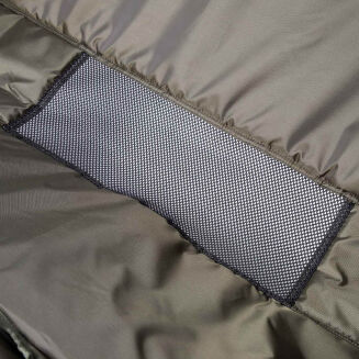 Mata Mikado Enclave Cradle Mat - 3