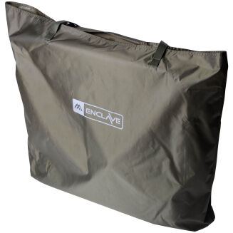 Mata Mikado Enclave Cradle Mat - 4