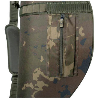 Pokrowiec Na Wędki Nash Subterfuge Hi Protect 12ft 2 Rod Skin - 4