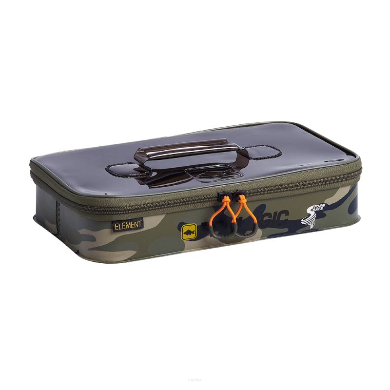 Torba Proogic Element Storm Safe Accessory Shallow - 4,4l