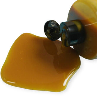 Liquid Osmo Furia Juice 500ml - 2