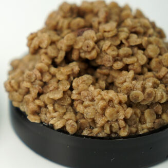 Pellet Osmo Disc Pellets - 800g - 2