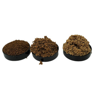 Pellet Osmo Disc Pellets - 800g - 3