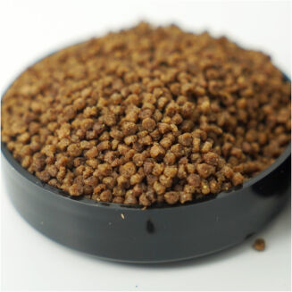 Pellet Osmo Disc Pellets - 800g - 5