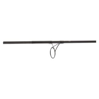 Wędka Daiwa Crosscast Traditional Carp 12ft 3.0lb - 2