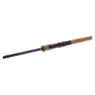 Wędka Daiwa Crosscast Traditional Carp 12ft 3.0lb - 4