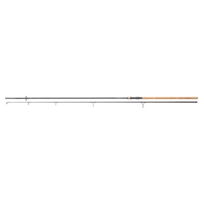 Wędka Daiwa Crosscast Traditional Carp 12ft 3.0lb