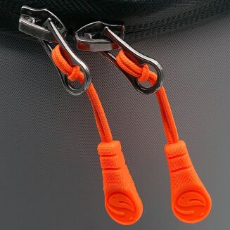 Torba Guru Fusion Mini Cool Bag - 3