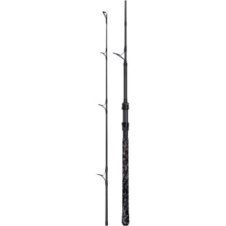 Wędka Sonik Xtractor Custom 10ft 3.05m 3.00lb - 2