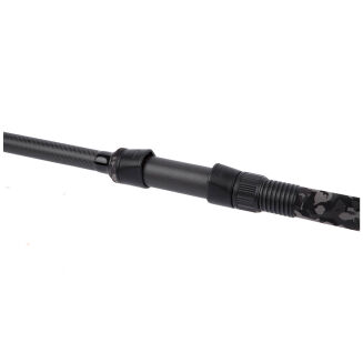 Wędka Sonik Xtractor Custom 10ft 3.05m 3.00lb - 3