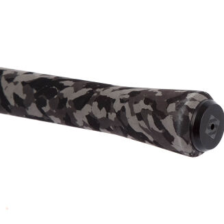 Wędka Sonik Xtractor Custom 10ft 3.05m 3.00lb - 4