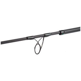 Wędka Sonik Xtractor Custom 10ft 3.05m 3.00lb - 5