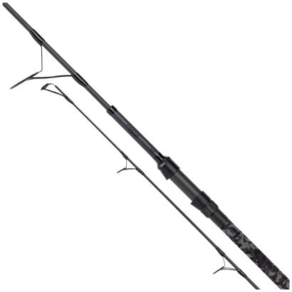 Wędka Sonik Xtractor Custom 10ft 3.05m 3.00lb