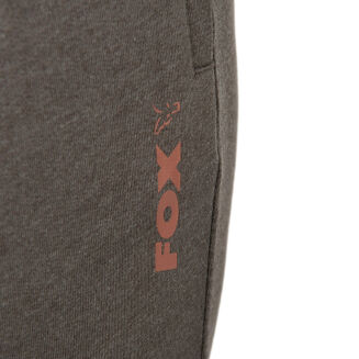 Spodnie Fox WC Jogger rozmiar XL 20-22 - 4