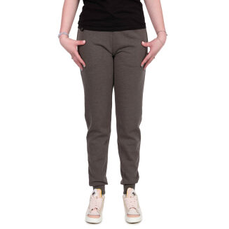 Spodnie Fox WC Jogger rozmiar XL 20-22 - 5