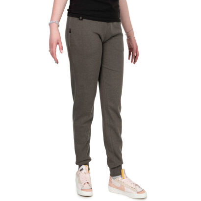 Spodnie Fox WC Jogger rozmiar XL 20-22