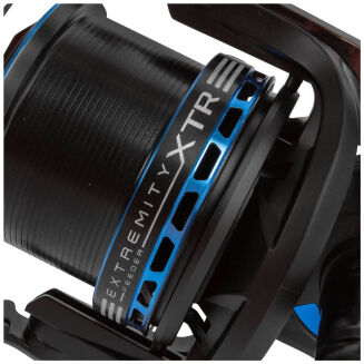 Kołowrotek Preston Extremity XTR Reel - 3