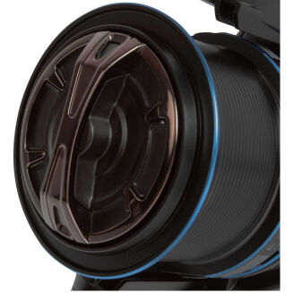 Kołowrotek Preston Extremity XTR Reel - 5