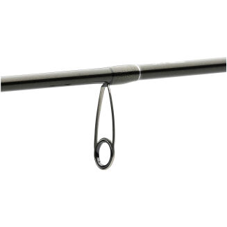 Wędka Westin W2 Finesse T&c 7'6ft /225cm Ml 5-15g 2sec - 4