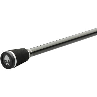 Wędka Westin W2 Finesse T&c 7'6ft /225cm Ml 5-15g 2sec - 5