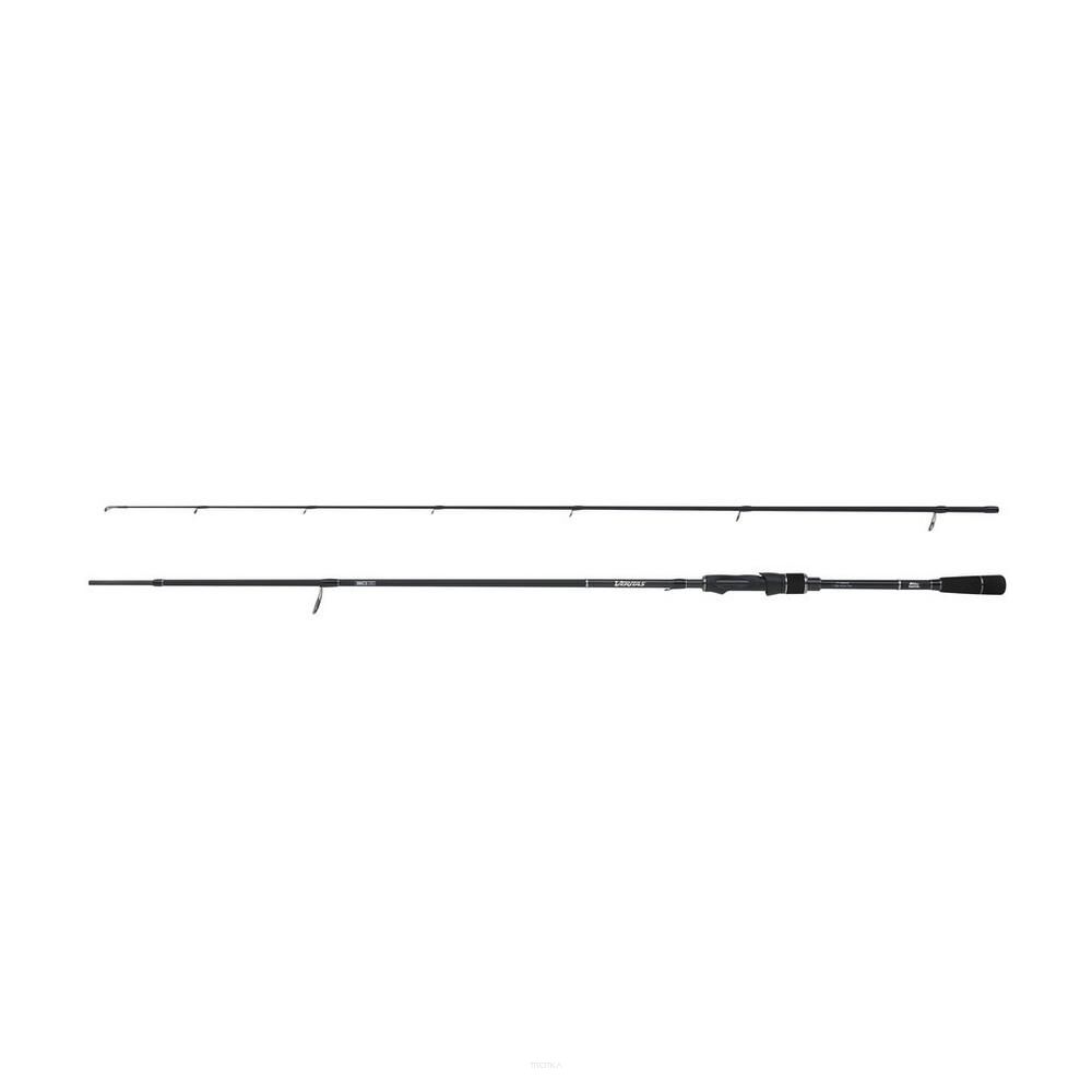 Abu Garcia Veritas 1002M 304cm 8-32g Spinning