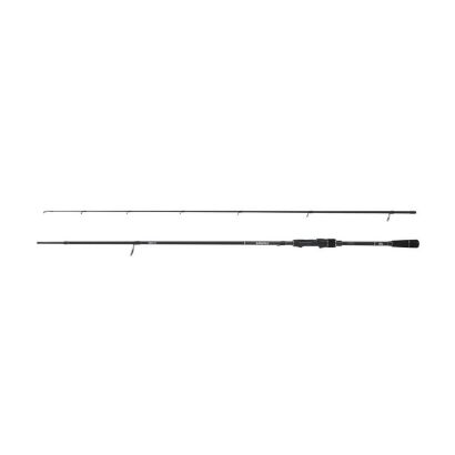 Abu Garcia Veritas 1002M 304cm 8-32g Spinning