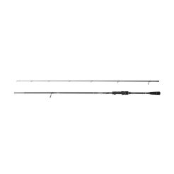 Abu Garcia Veritas 1002M 304cm 8-32g Spinning