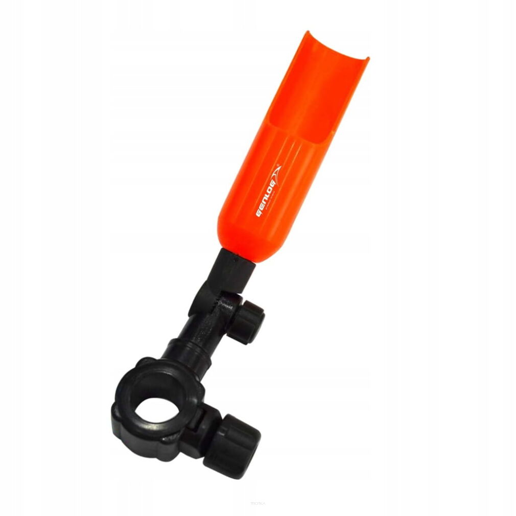 Uchwyt Genlog - One Rod Support Single