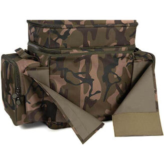 Torba Fox Camolite 2 Person Session Cooler/Food Bag - 2