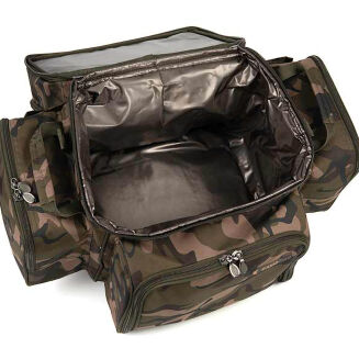 Torba Fox Camolite 2 Person Session Cooler/Food Bag - 3
