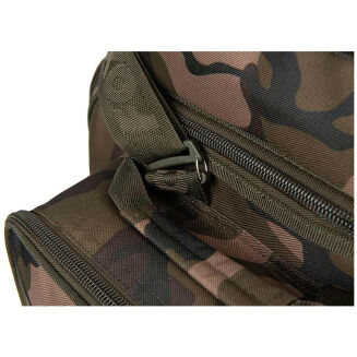 Torba Fox Camolite 2 Person Session Cooler/Food Bag - 5