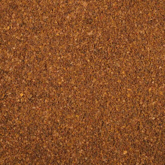 Zanęta Method Feeder BaitNow O'fish Marine 800g - 2