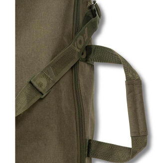 Torba Na Łóżko Fox Voyager Chair Bag - 2